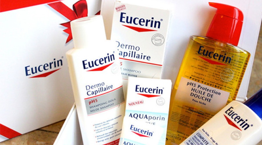 produits-Eucerin-Feignies-Maubeuge